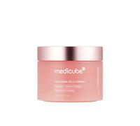 Debenhams Collagen Jelly Cream 110Ml multi