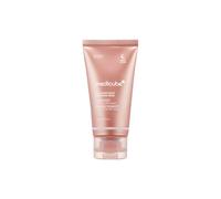 Debenhams Collagen Night Wrapping Mask 75Ml multi