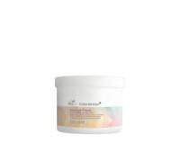 Wella Professionals Care Color Motion+ Structure+ Mask with WellaPlex Bonding Agent 500ml