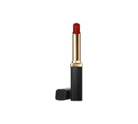 Debenhams Color Riche Intense Volume Lipstick 4.3G In Le Bordeaux le bordeaux