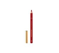 Debenhams Color Riche Lip Liner 1.2G In Le Rouge Paris le rouge paris