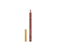 L'Oreal Paris colour riche lip liner worth it intense 5g Worth It Intense