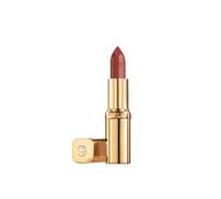 Debenhams Color Riche Satin Lipstick 4.5G In Worth It Medium worth it medium One Size