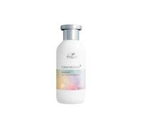 Debenhams Colormotion+ Colour Protection Shampoo 250Ml