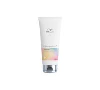 Wella Professionals Colour Motion Conditioner 200ml