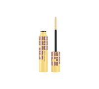 Maybelline New York Colossal Bubble Mascara - Very Black