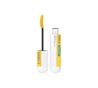 Maybelline The Colossal Curl Bounce Curling and Separating Mascara Waterproof 10 ml