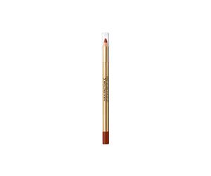 Debenhams Colour Elixir Lip Liner 0.78G In Brown N Bold brown n bold