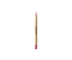Debenhams Colour Elixir Lip Liner 0.78G In Mauve Moment