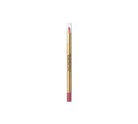 Debenhams Colour Elixir Lip Liner 0.78G In Mauve Moment mauve moment One Size