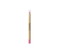 Debenhams Colour Elixir Lip Liner 0.78G In Pink Princess pink princess One Size