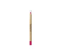 Debenhams Colour Elixir Lip Liner 0.78G In Rosy Berry rosy berry One Size