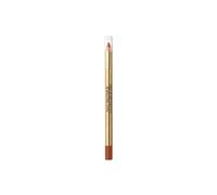 Debenhams Colour Elixir Lip Liner 0.78G In Warm Brown warm brown One Size