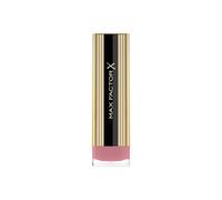Debenhams Colour Elixir Lipstick In Angel Pink 085