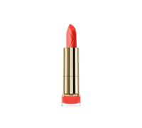 Debenhams Colour Elixir Lipstick In Bewitching Coral