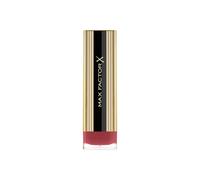 Debenhams Colour Elixir Lipstick In Burnt Caramel 020