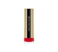 Debenhams Colour Elixir Lipstick In Cherry Kiss 070 cherry kiss 070 One Size
