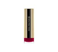 Debenhams Colour Elixir Lipstick In Chilli 080