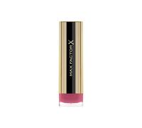 Debenhams Colour Elixir Lipstick In Dusky Rose 095 dusky rose 095 One Size