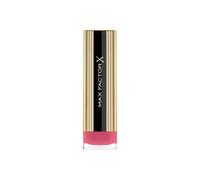 Debenhams Colour Elixir Lipstick In English Rose 090