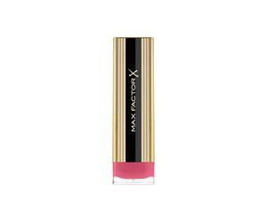 Debenhams Colour Elixir Lipstick In English Rose 090 english rose 090 One Size