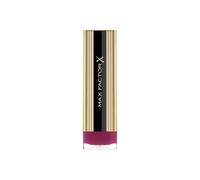 Debenhams Colour Elixir Lipstick In Midnight Mauve 120 midnight mauve 120 One Size