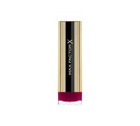 Debenhams Colour Elixir Lipstick In Mulberry 130 mulberry 130