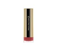 Debenhams Colour Elixir Lipstick In Nude Rose 015 nude rose 015 One Size