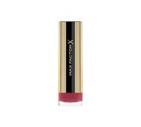 Debenhams Colour Elixir Lipstick In Raisen raisen