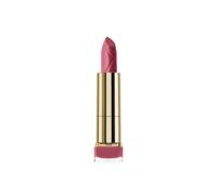 Debenhams Colour Elixir Lipstick In Rosewood