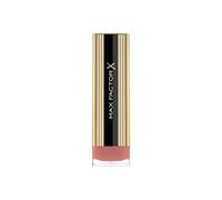 Debenhams Colour Elixir Lipstick In Simply Nude 005