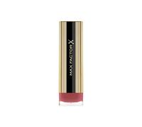Debenhams Colour Elixir Lipstick In Toasted Almond 010 toasted almond 010 One Size