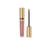 Debenhams Colour Elixir Soft Matte Liquid Lipstick In Sand Cloud 005