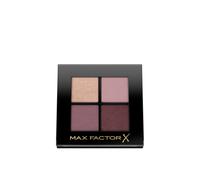 Debenhams Colour X-Pert Mini Palette 7G In Crushed Bloom crushed bloom