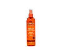 Cantu Comeback Curl Next Day Revitalizer 355ml