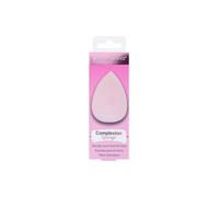 Debenhams Complexion Sponge In Nude nude One Size