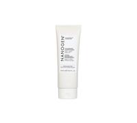 Debenhams Conditioner 240ml in Misc