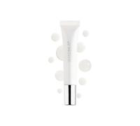 Conditioning Lip Mask 7.2g