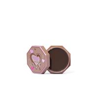 Debenhams Contour Cake In Blondi Bestie blondi bestie