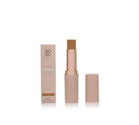 Debenhams Contour On The Go Cream Stick 7.2G In Warm warm One Size