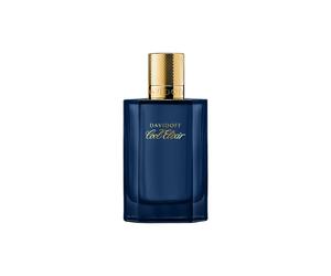 Debenhams Cool Elixir For Men In Misc misc