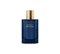 Davidoff Cool Elixir Parfum 100ml