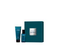 Debenhams Men's Cool Water 40ml Fragrance Gift Set in Misc