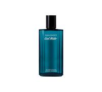 Debenhams Cool Water For Men After Shave Lotion 75Ml In Clear clear 75ml