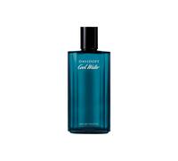 Davidoff Cool Water Man Eau De Toilette 75ml
