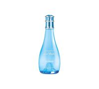 Davidoff Cool Water Woman Eau De Toilette 50ml