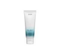 Debenhams Cooling Foot Balm 75Ml Tube multi