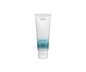 Debenhams Cooling Foot Balm 75Ml Tube multi