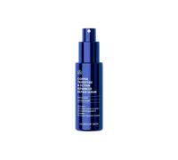 Debenhams Copper Tripeptide & Ectoin Advanced Repair Serum 30Ml multi