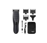 Wahl Men's Cordless Close Cut Wahl Multicolor